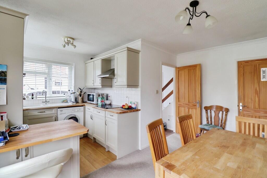 1273d999-img_1662...