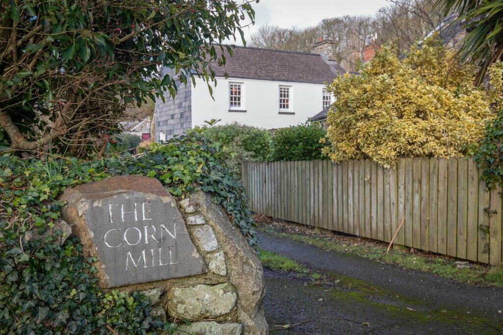 The Corn Mill - Exteriors -12.jpg