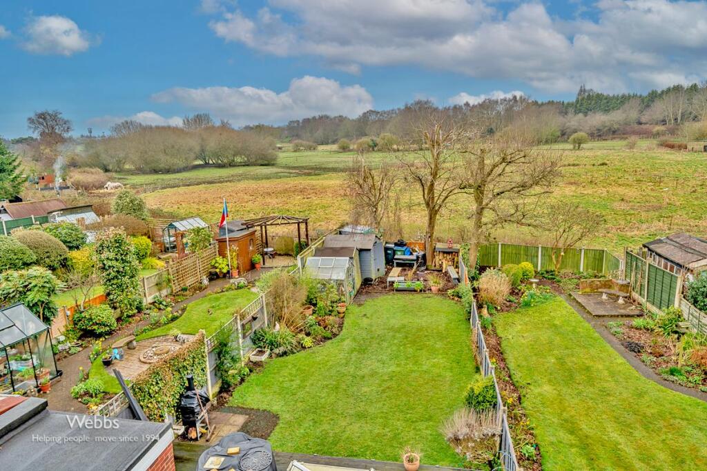 © Webbs Estate Agents © (22 of 30).jpg