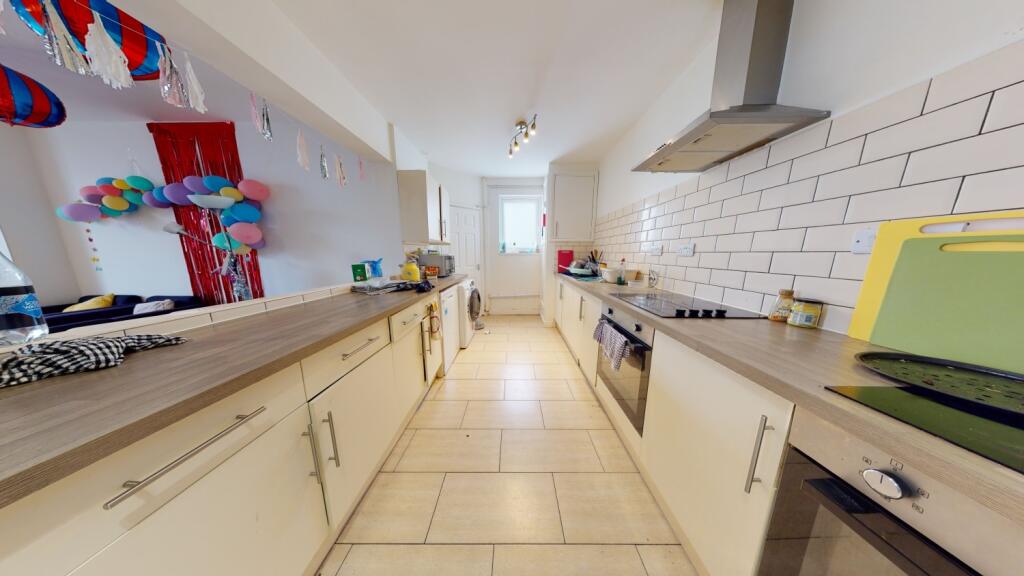 1-Tennyson-Street-06192023_144822