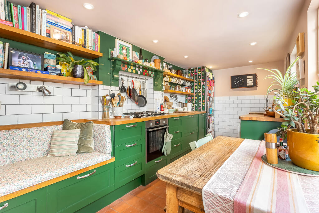 kitchen3