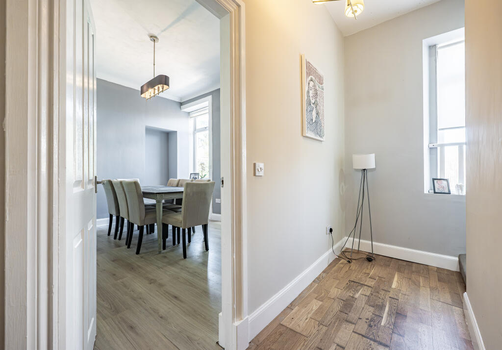 202504051558434.jpg