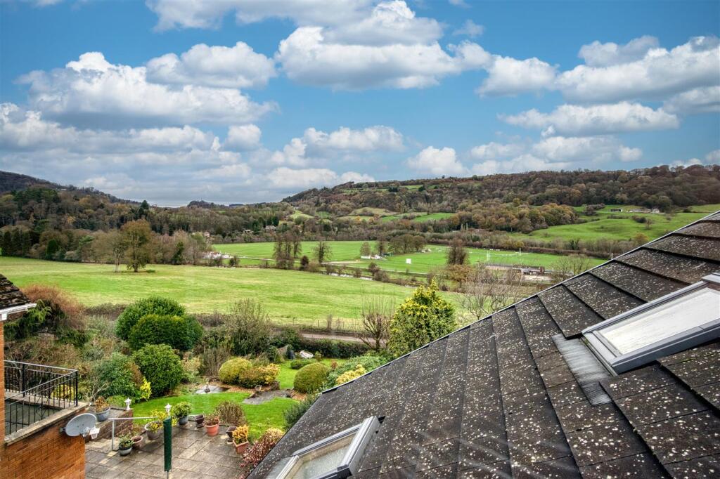 View from Bedroom Two.jpg