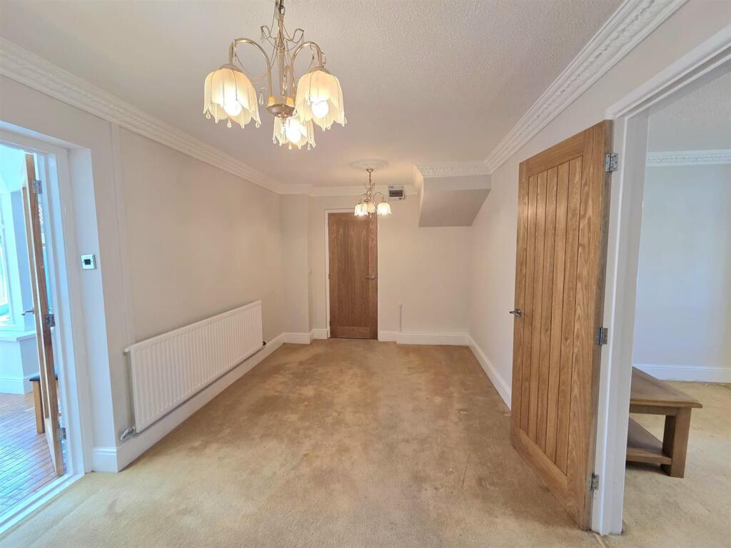 WhatsApp Image 2025-07-10 at 15.18.48 (1).jpeg