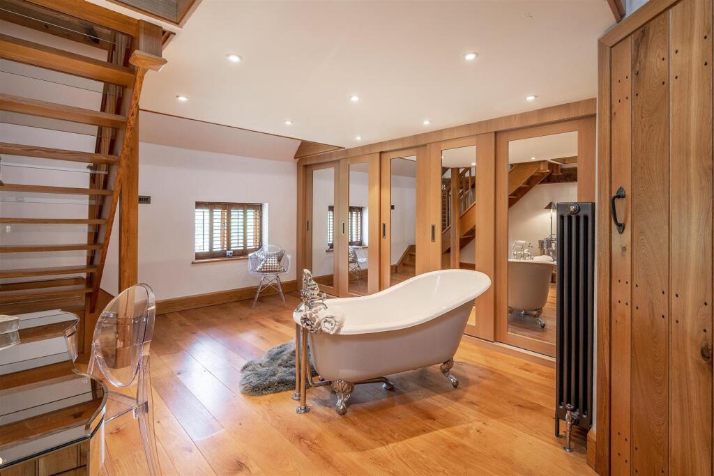 Windmill Farm-68_lo.jpg