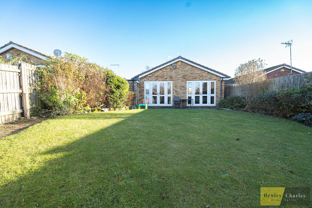 20241126-DSC01426...