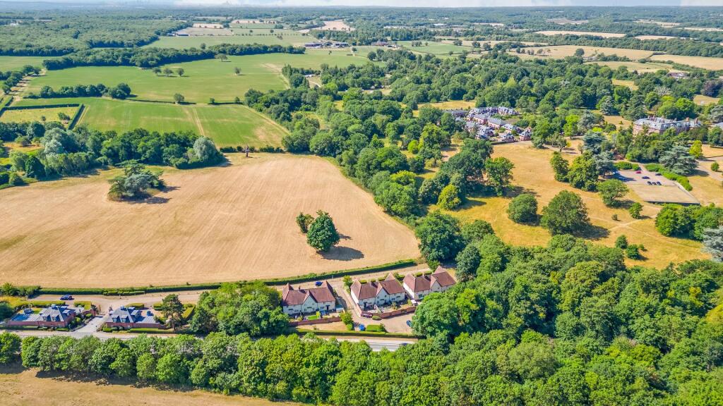 Harrison Lane 8-11.jpg