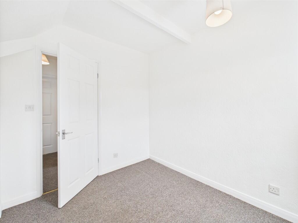 CAM02087G0-PR0307-STILL013  Medium  T202509260910.jpg