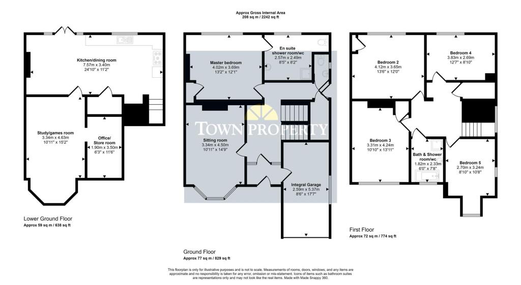 Kings Drive Floor Plan.jpg