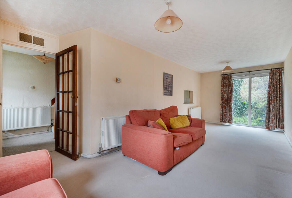 1389495-10-693bf3...