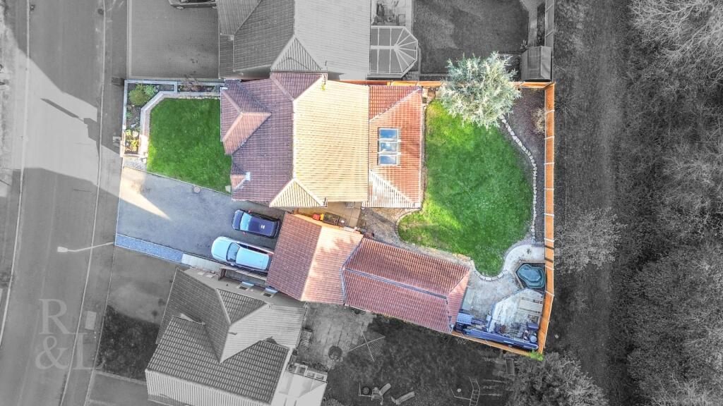 25 Ulleswater+ (1).jpg