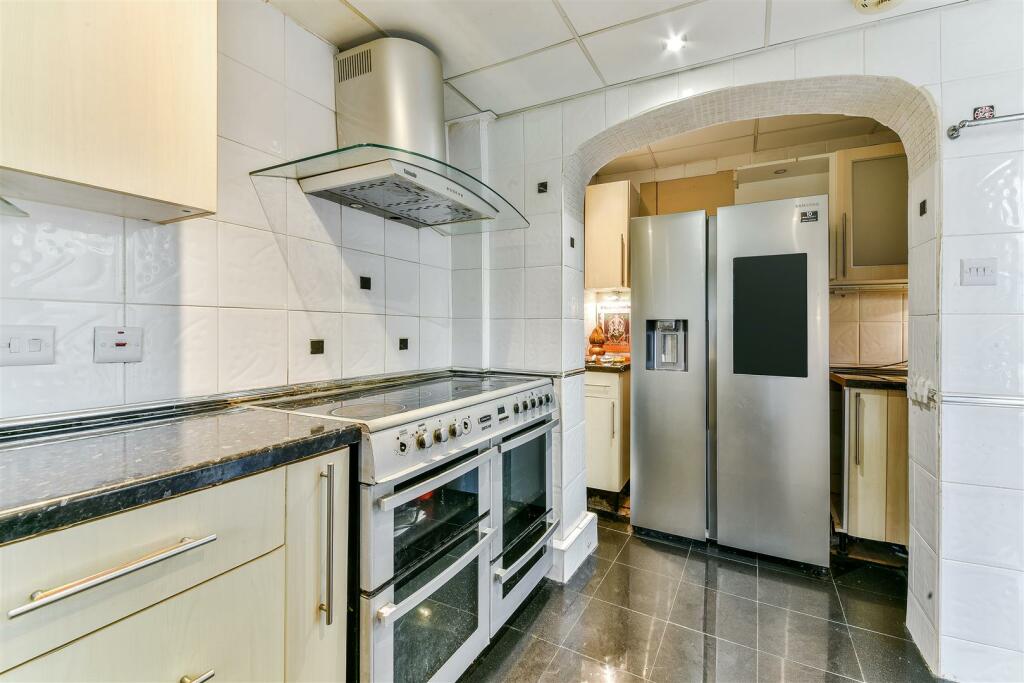 GADESDEN ROAD (13).jpg