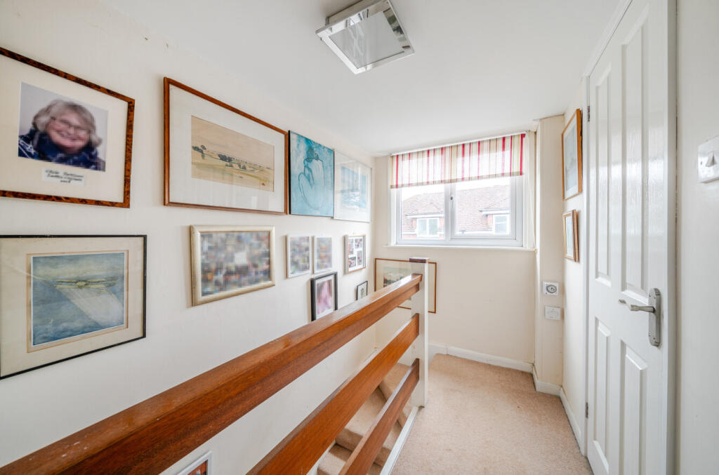 1296841-13-682f16...