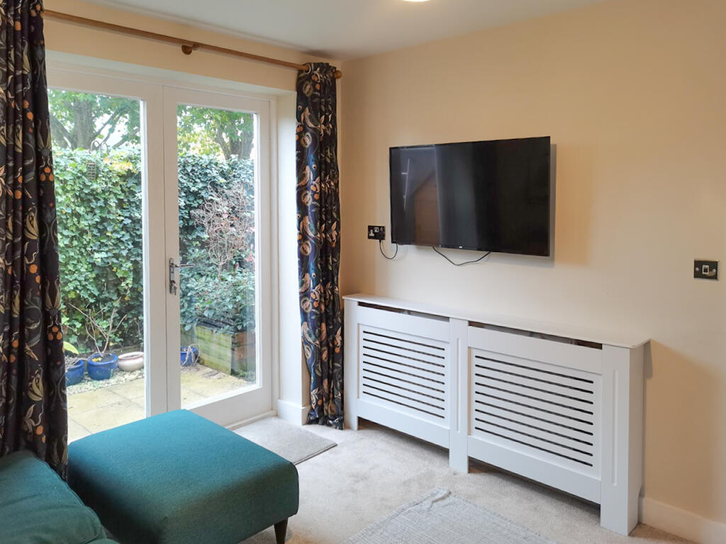 O_1gfh4k6q0utrmit15iu1mgkg4j4-6