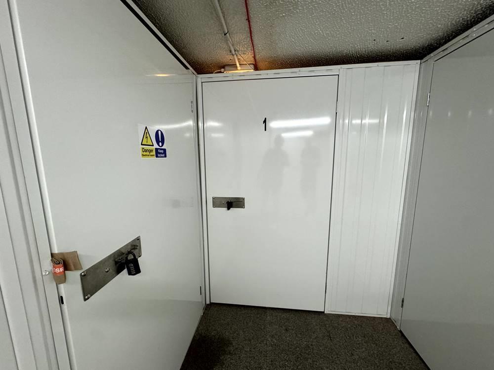 storage locker.jpg