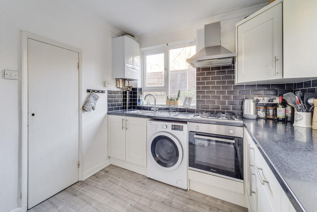 NDB07902_Enfused-...