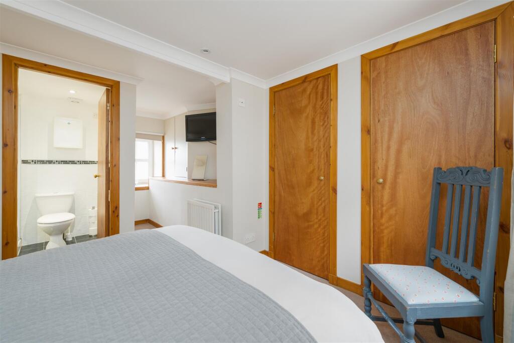 The Old Seed Store-28.jpg