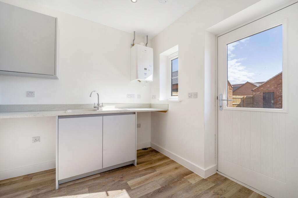 Plot 6, Brunswick Fields (Long Sutton)-17