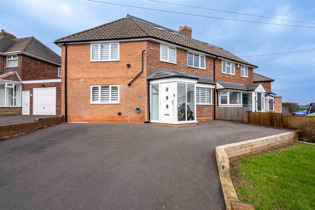 Pomeroy Road 140-12.jpg