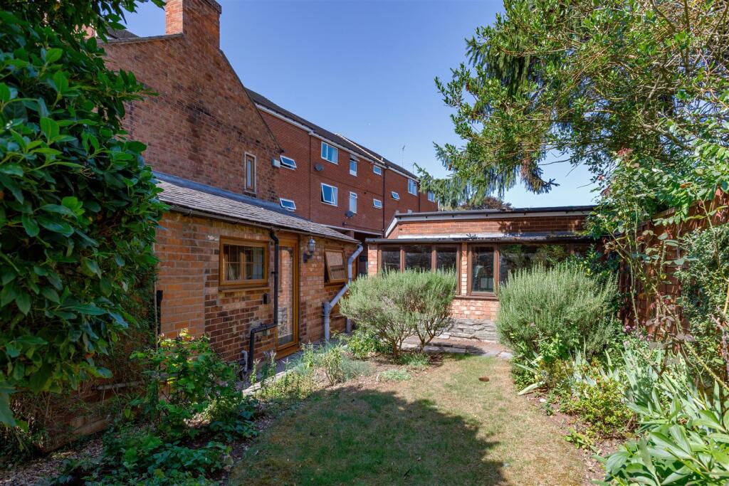 BridgeCottage-32A.jpg