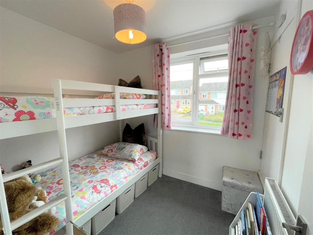 Bedroom Two n.jpg