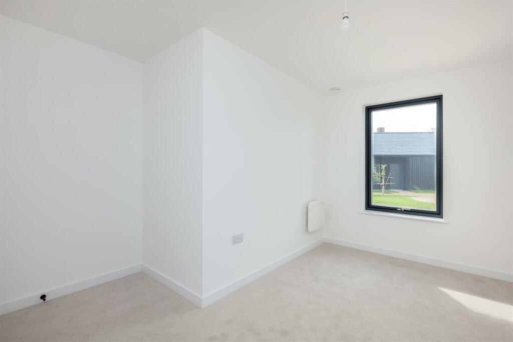 Apartment 19- Internal-6.jpg