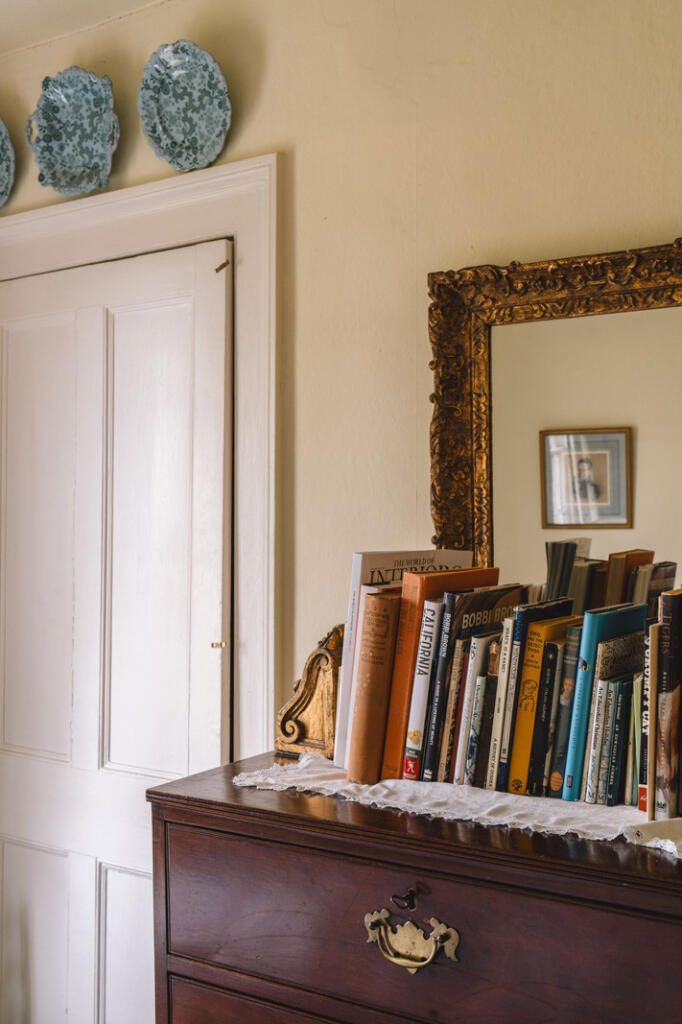 271830 - ChurchFarmHouse_Halstead_HighRes-51.jpg