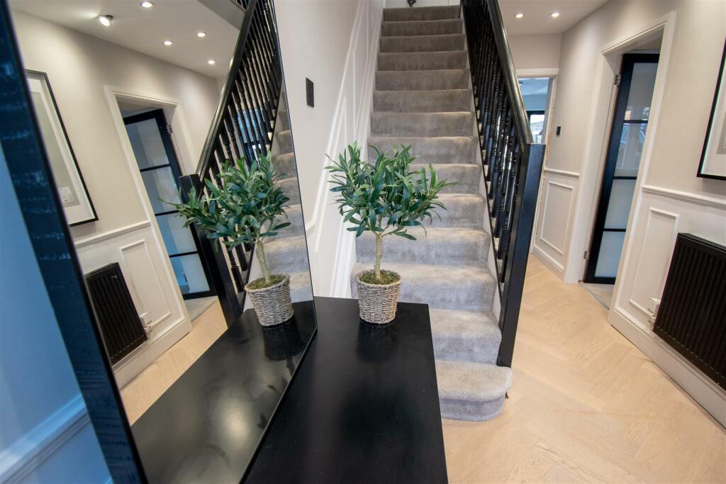 Photo 21-11-2024, 13 41 32.jpg