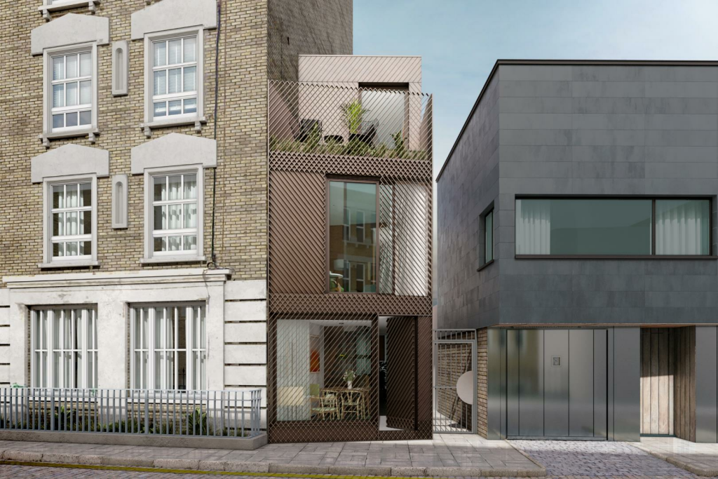 TMH_WicklowSt_External.png