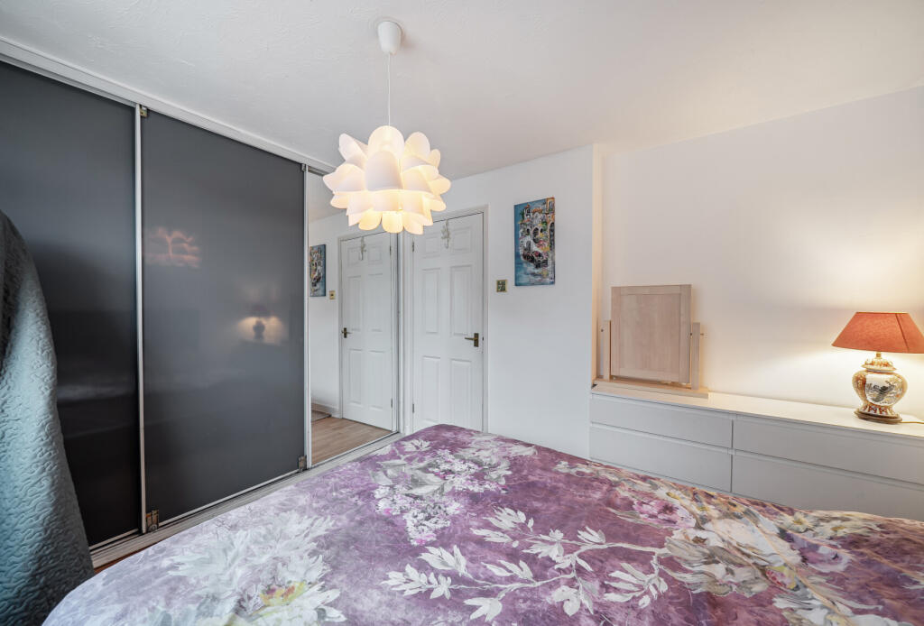 1357653-11-68d6a9...