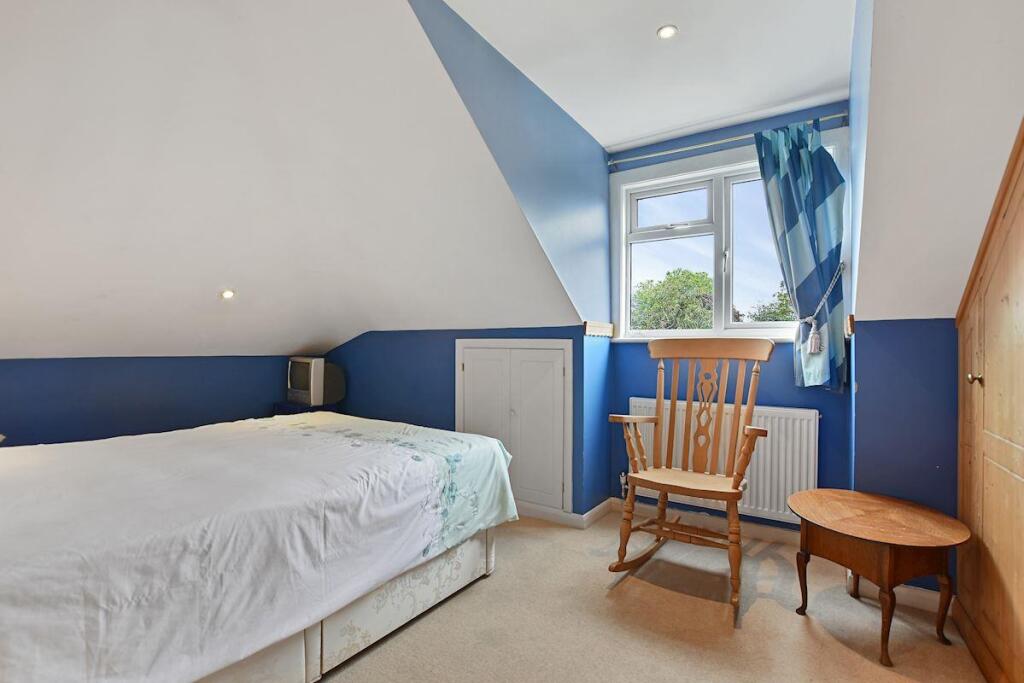 d9621274-698e-41b4-8302-089ed6754896RHMRA - 2 Ashf