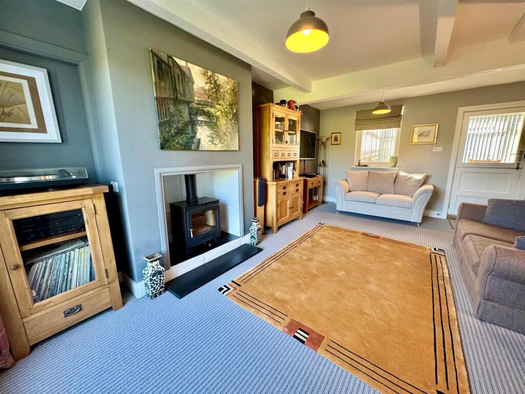 PHOTO-2025-05-22-13-17-11 (10).jpg