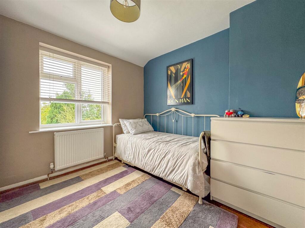 Nuneaton Road - Image-19.jpg