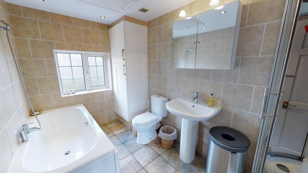 Highfield-House-Little-Ditton-03082021_180502.jpg