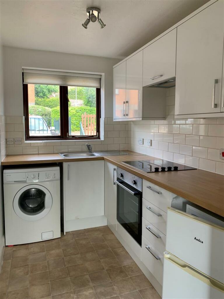 Kitchen.jpg