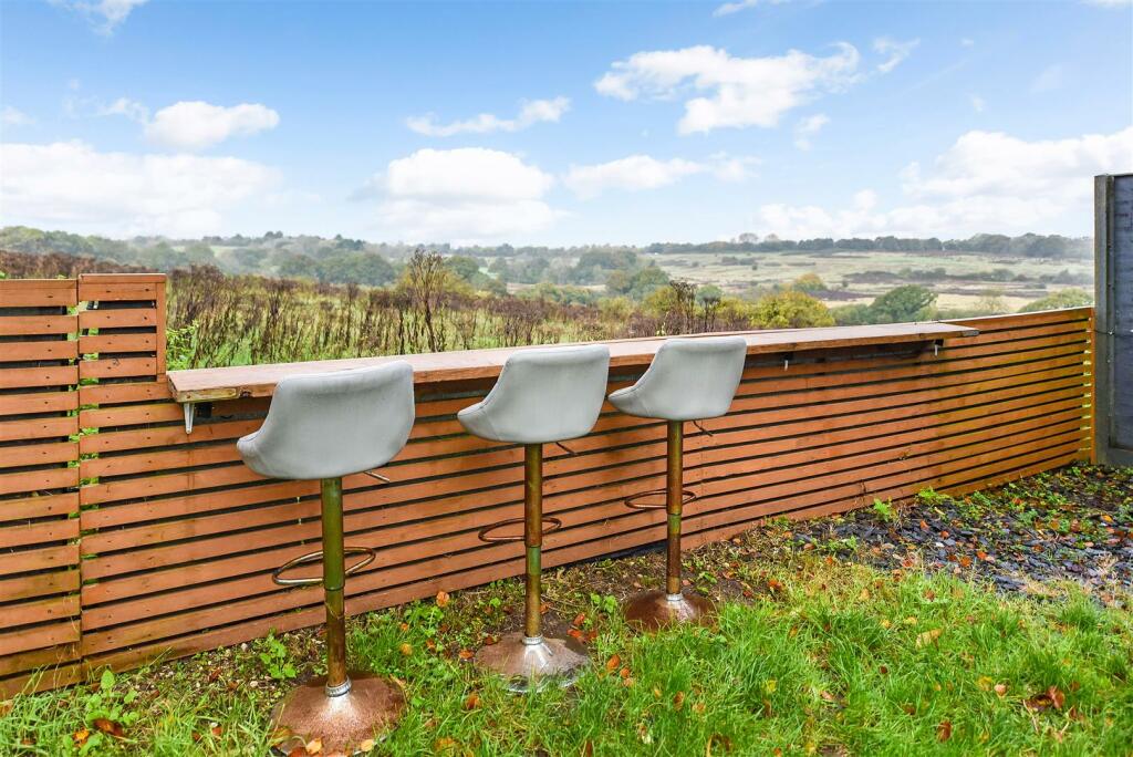 Seated View over Southdowns.jpg