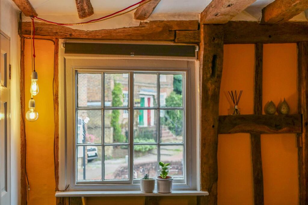 High Street Aylesford24.jpg