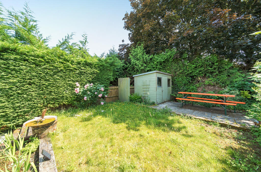 1313668-12-685430...