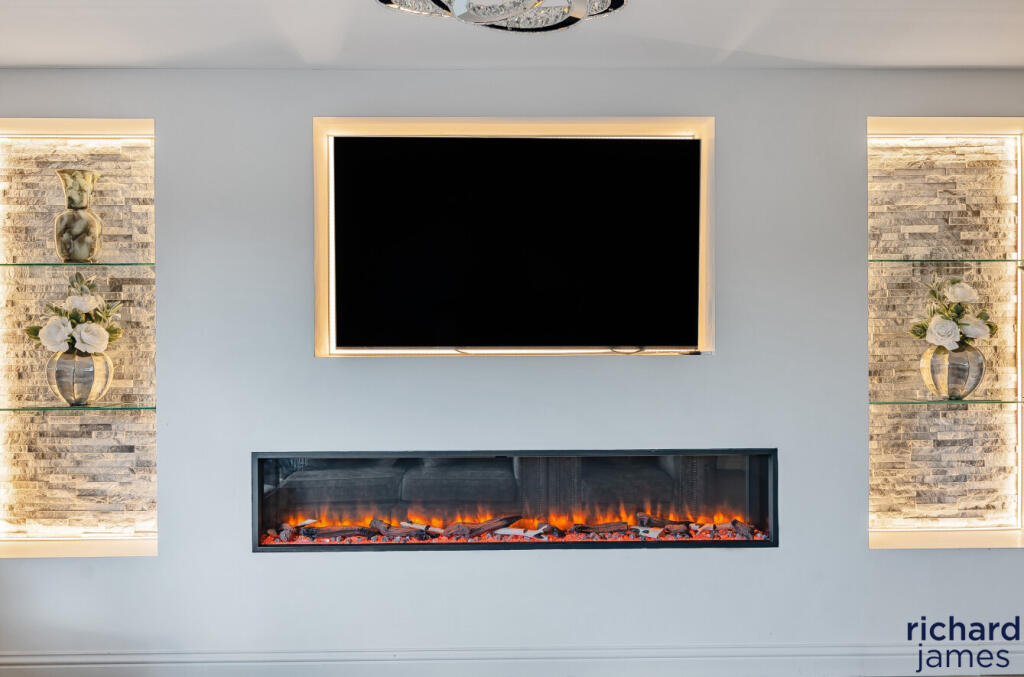 d732964cf1a34da3a18794de47c658a2