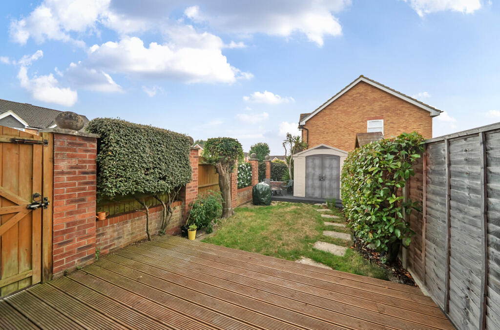 1339659-3-689cb6e...