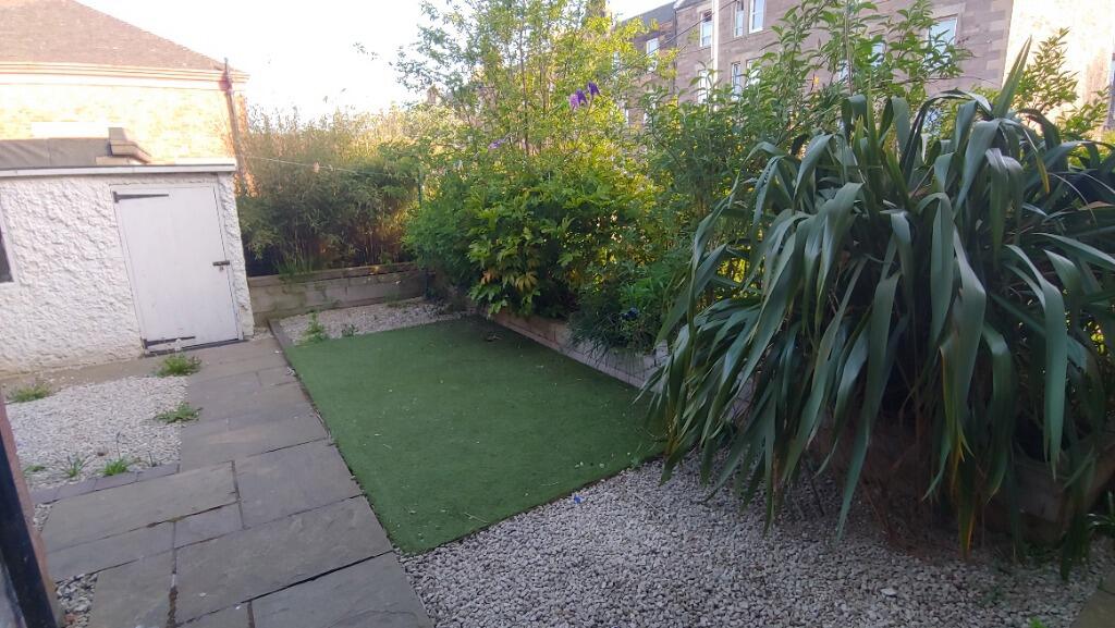 17_15888358113947.jp