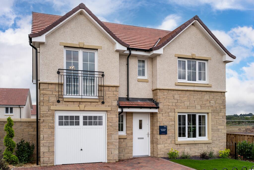 Showhome Photography