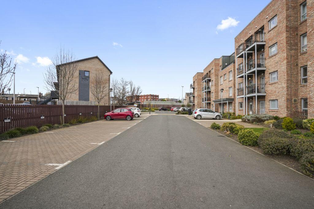 Property Image 18