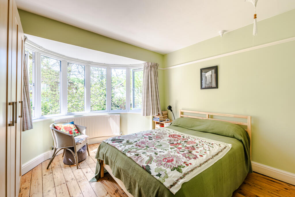 bedroom1a