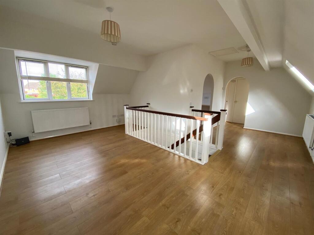 Living Dining Room.jpg