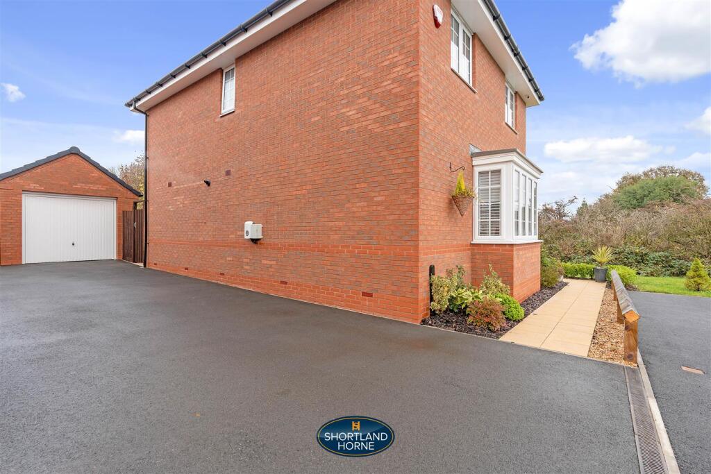 26 Owen rd (48 of 48).jpg