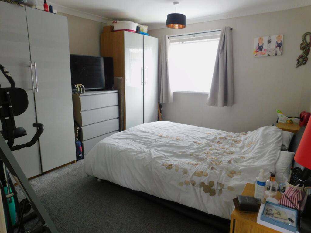 20 kemp road (10)