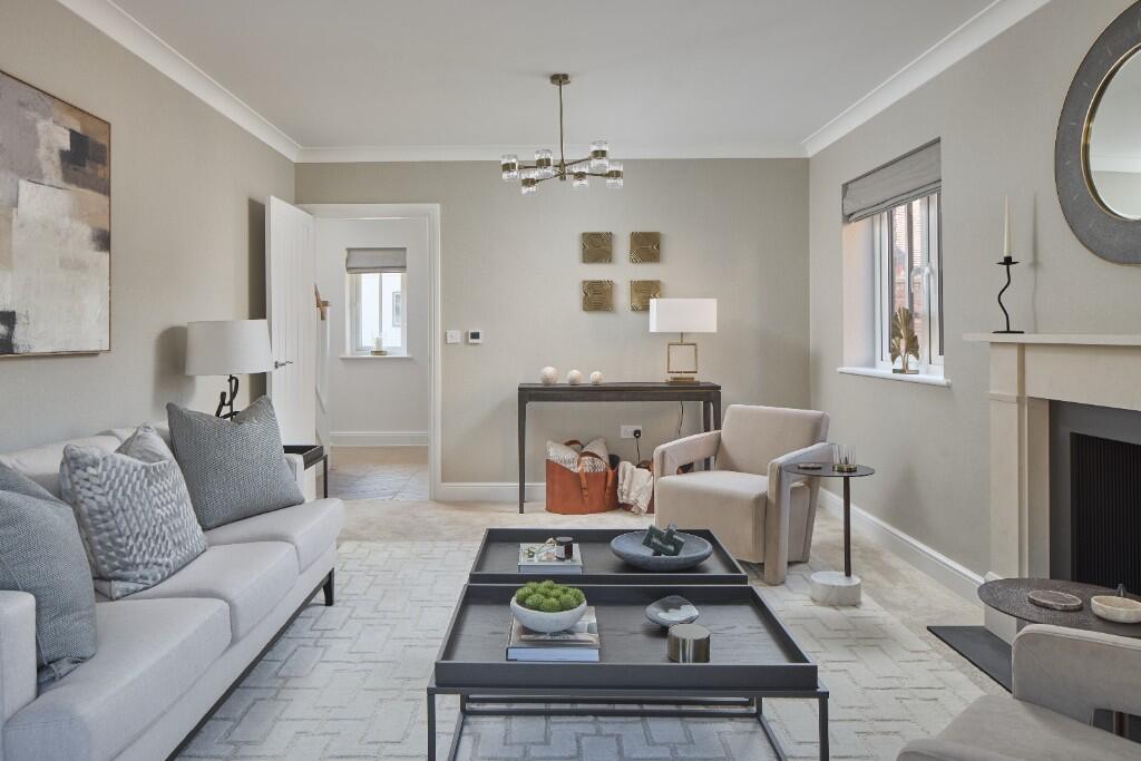 Previous ShowhomePre