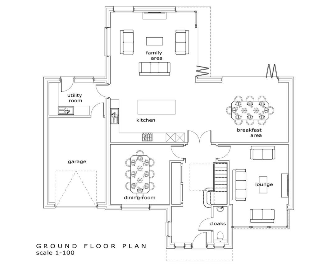 gf plan for details.jpg