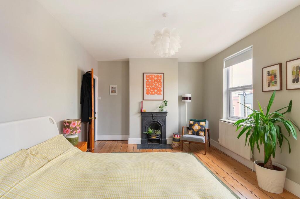 0H4STRD - Bedroom B.jpg